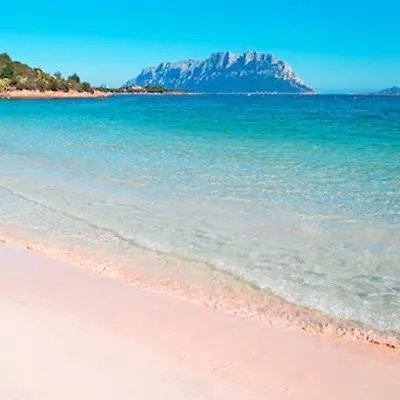 Appartement Gallura Home *