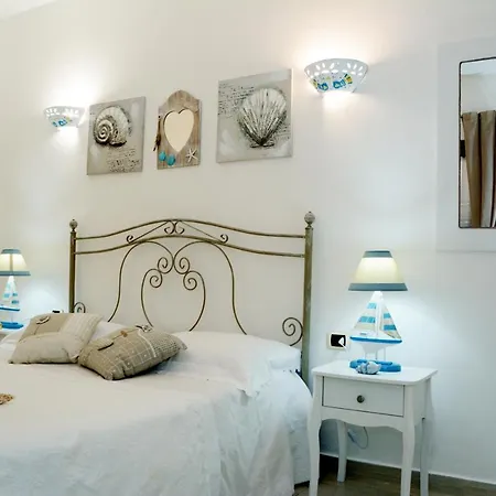 Gallura Home Appartement