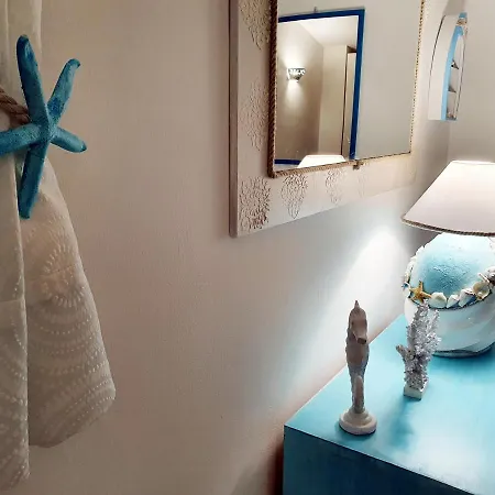 Gallura Home Olbia