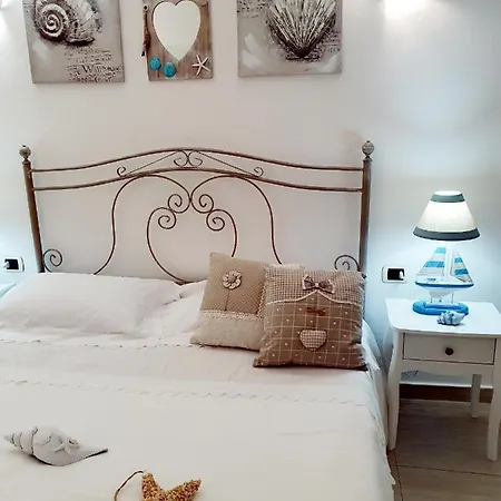 Gallura Home Appartement