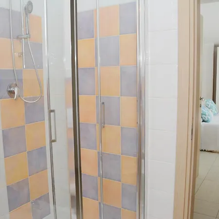 Gallura Home Olbia