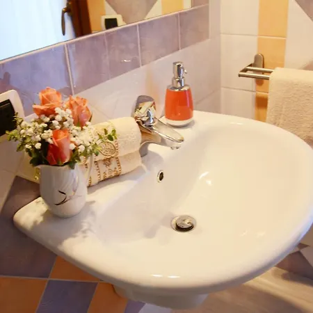 Gallura Home Olbia