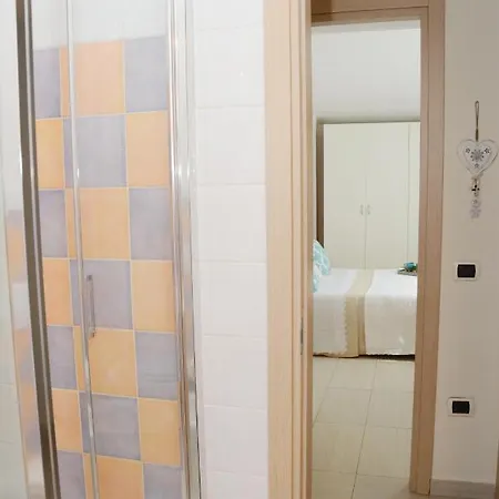 Gallura Home Appartement