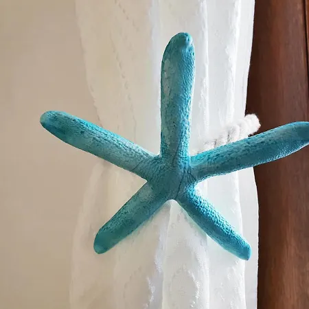 Appartement Gallura Home