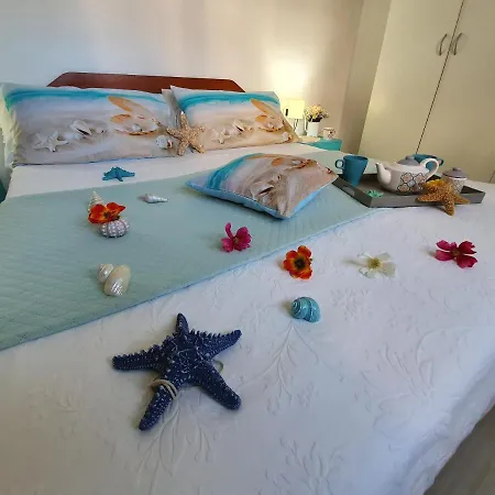 Gallura Home Appartement